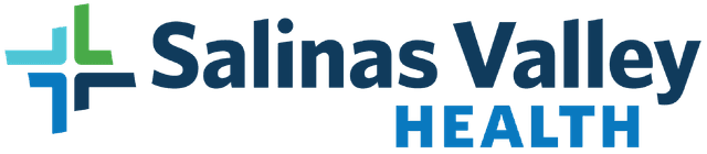 Salinas Valley Health