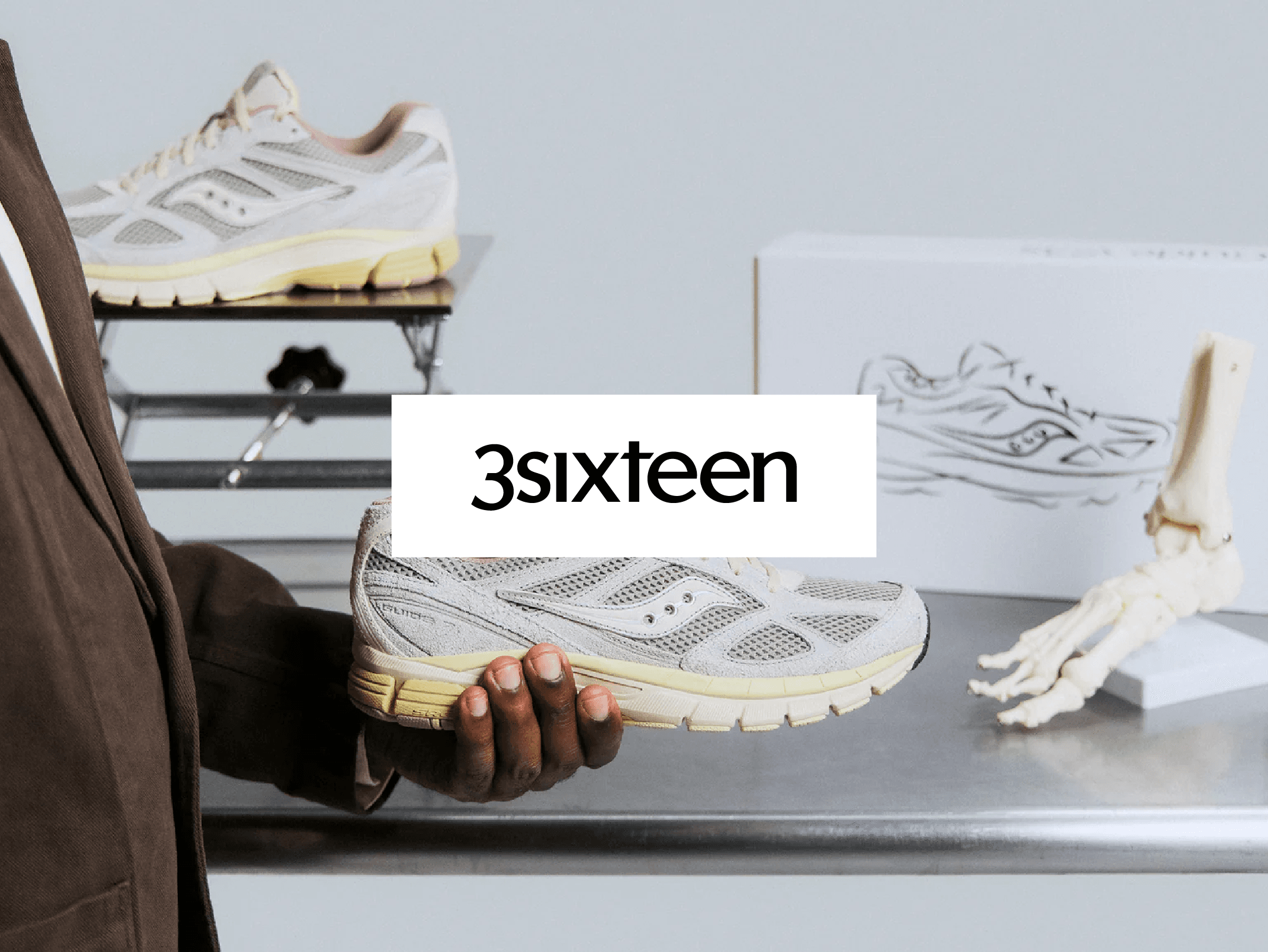 Fashion e-commerce brand — email marketing case study