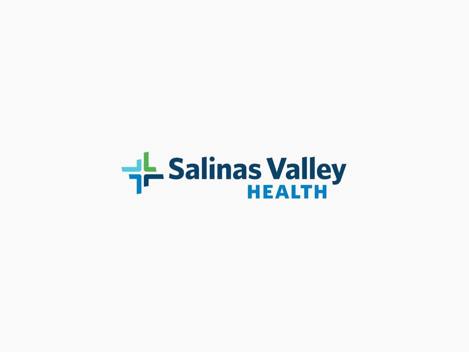 Salinas Valley Health medical campus, Monterey County California — healthcare SEO case study resulting in 631% organic traffic growth