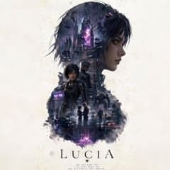 L.U.C.I.A