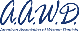 American Association of Women Dentists