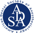 American Dental Society of Anesthesiology