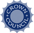Crown Council