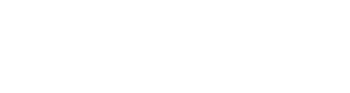 Blanco Circle Dental Care