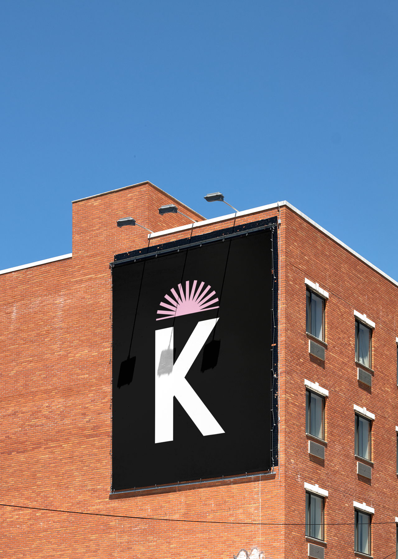 King Nothing — design detail