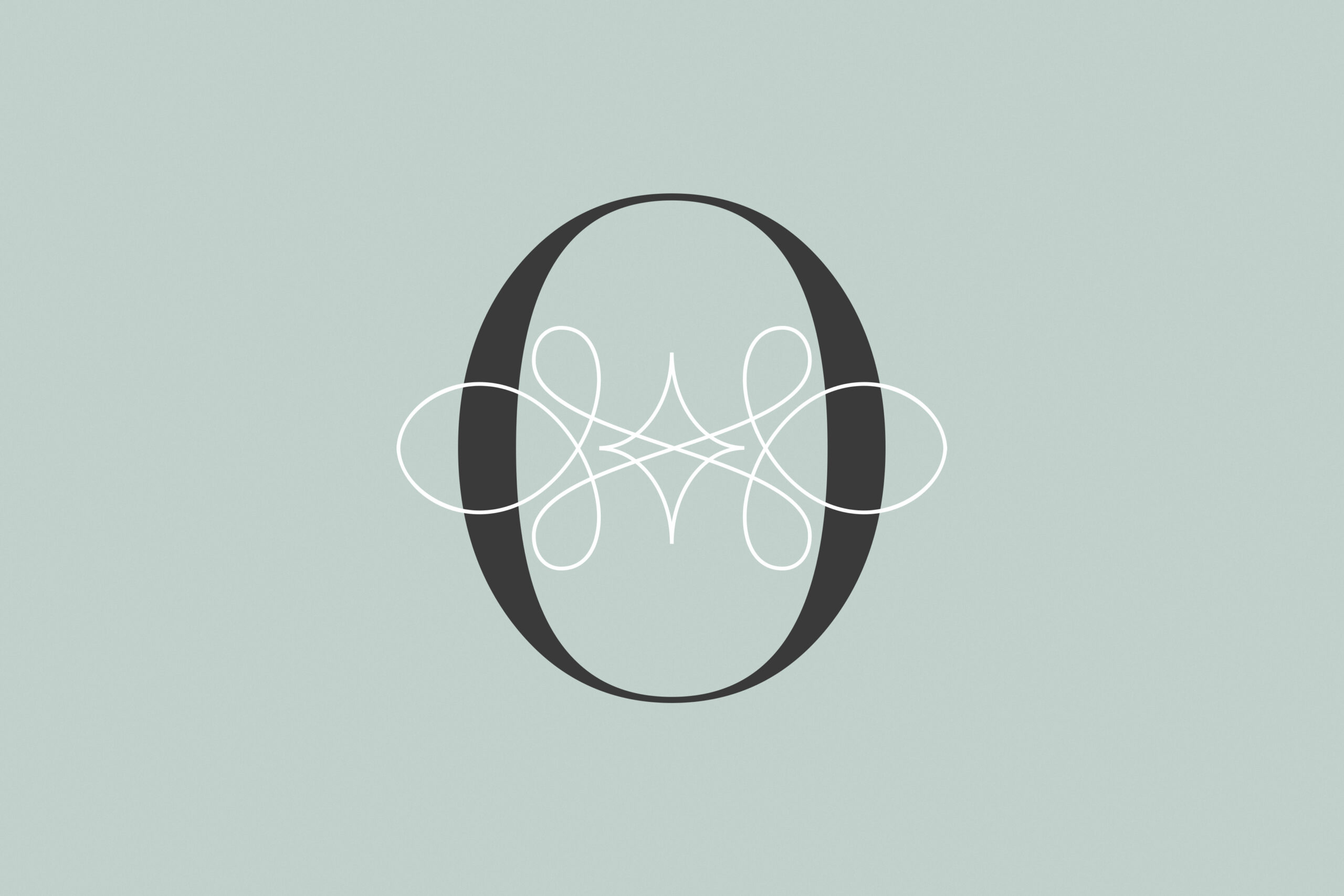 Okori — design detail