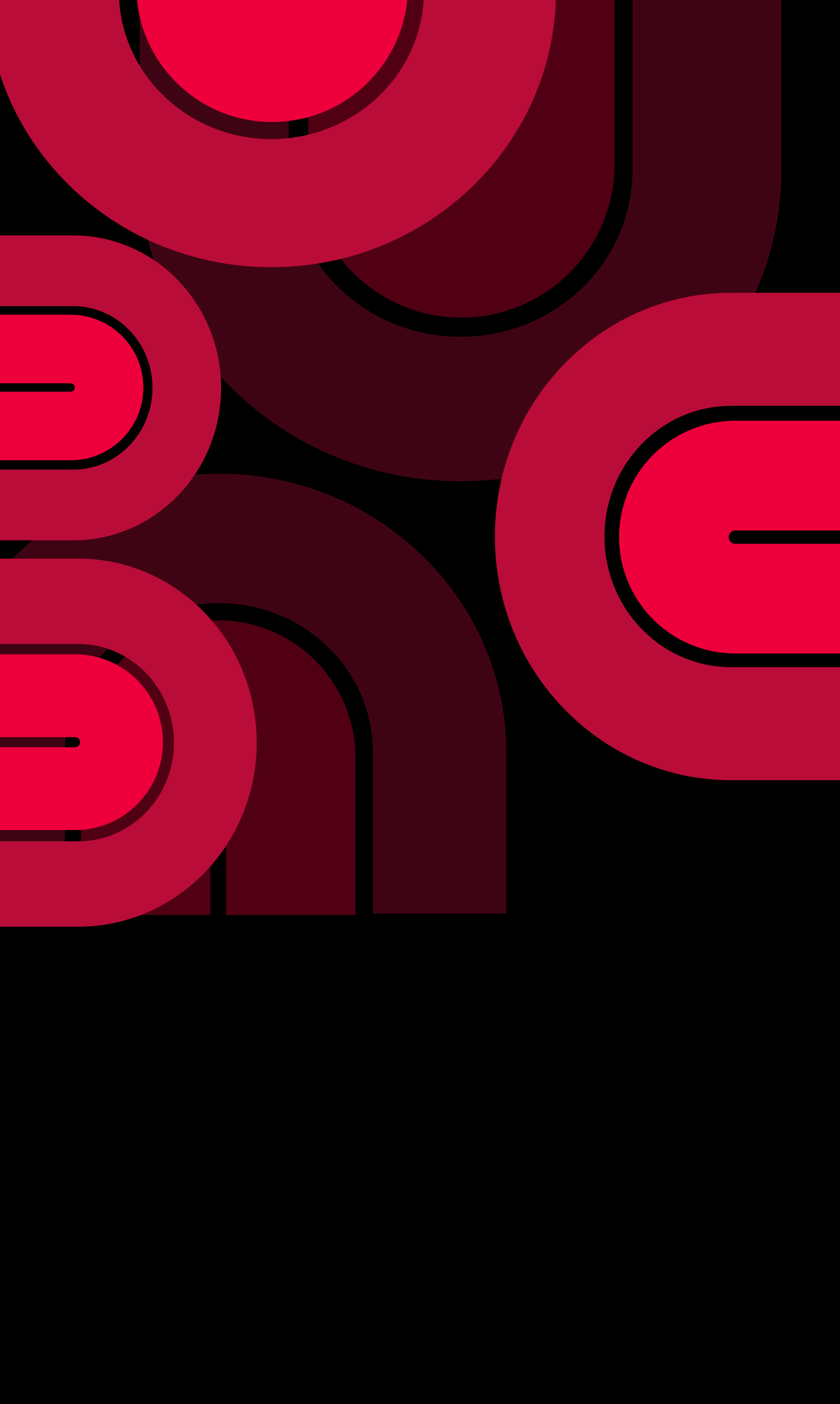 Reload — design detail