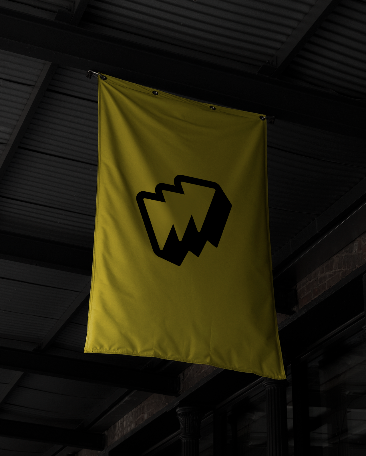 Whiplash — design detail