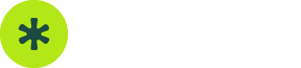 main website logo